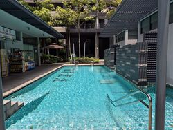 NV Residences (D18), Condominium #605951811